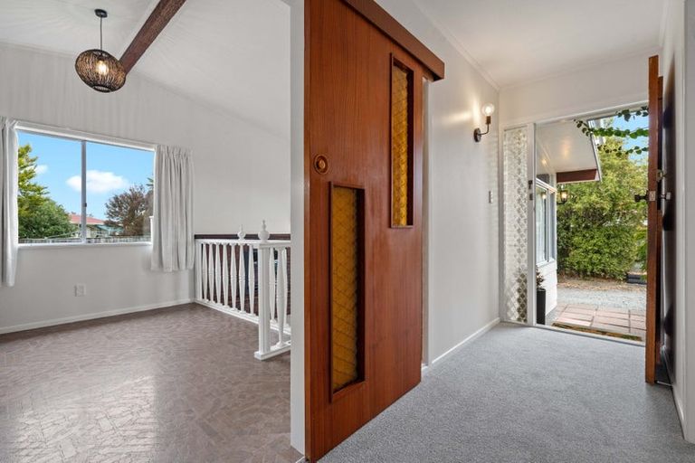 Photo of property in 33 Colville Street, Masterton, 5810