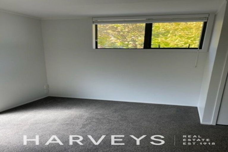 Photo of property in 24a/30 Westward Ho, Glen Eden, Auckland, 0602