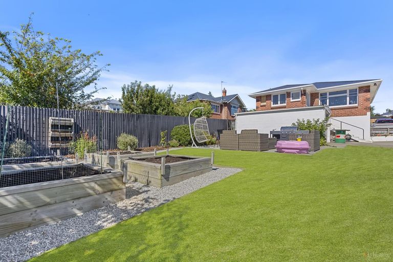 Photo of property in 14 Cain Street, Parkside, Timaru, 7910