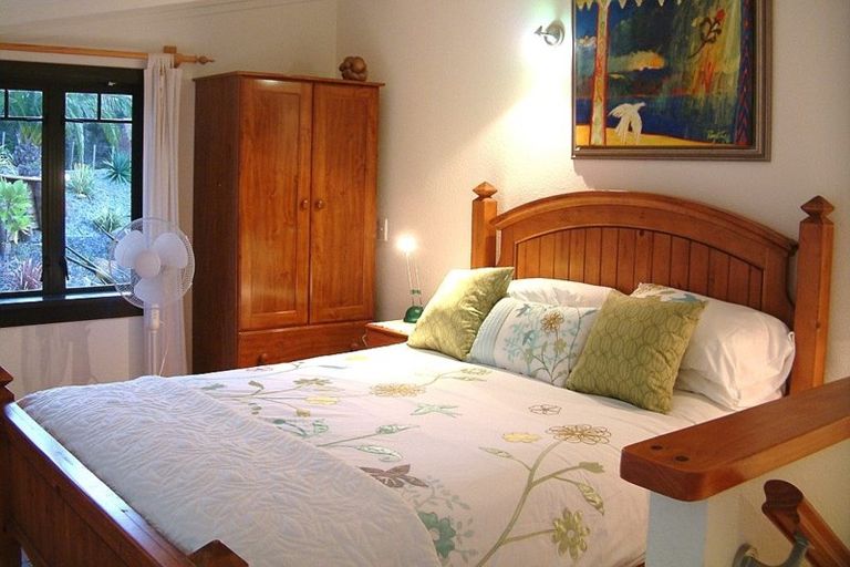 Photo of property in 348 Wainui Road, Kaeo, 0478