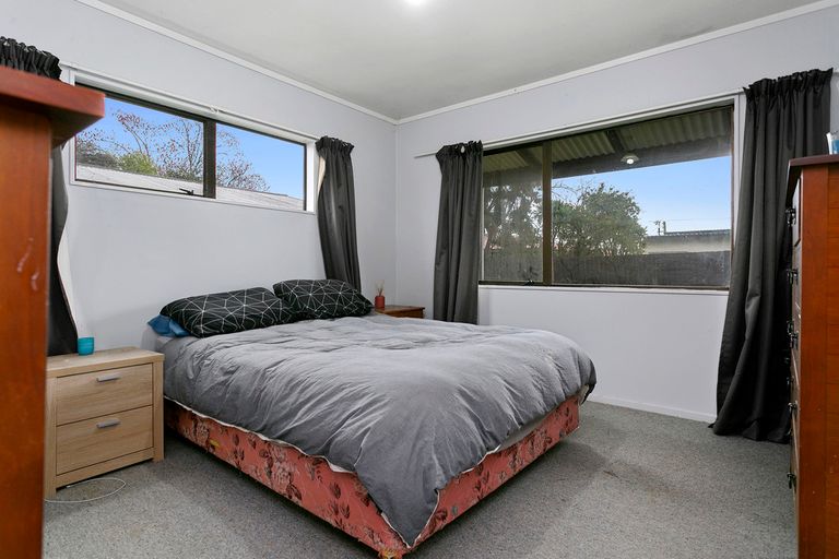 Photo of property in 48 Richmond Street, Cambridge, 3434