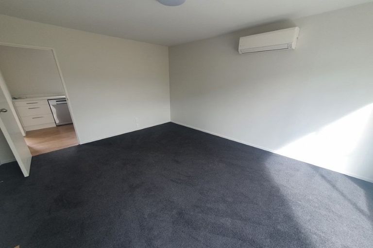 Photo of property in 4/71 Bordesley Street, Phillipstown, Christchurch, 8011