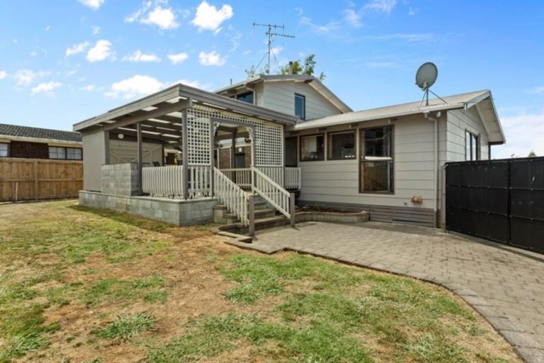 Photo of property in 125 Amanda Avenue, Dinsdale, Hamilton, 3204