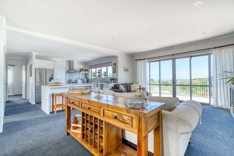 Photo of property in 37 Okahu Downs Drive, Kaitaia, 0481