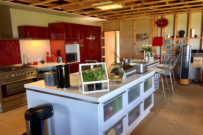 Photo of property in 252 Redcliffs Road, Kerikeri, 0294