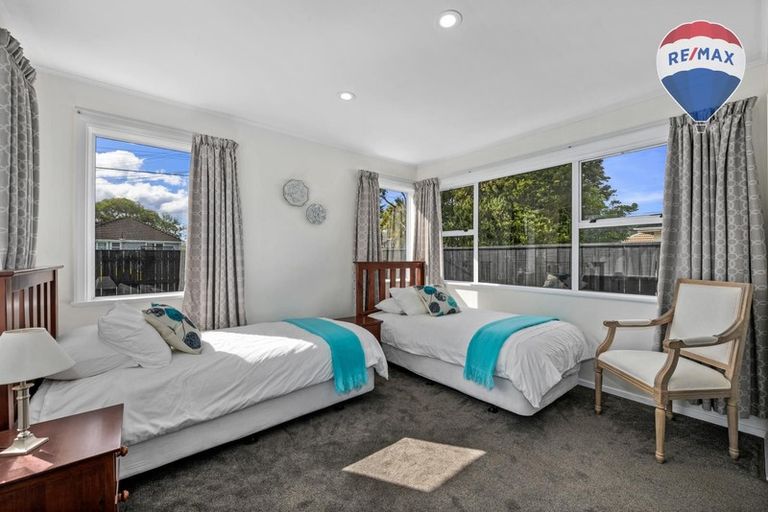 Photo of property in 15 Stephen Street, Trentham, Upper Hutt, 5018