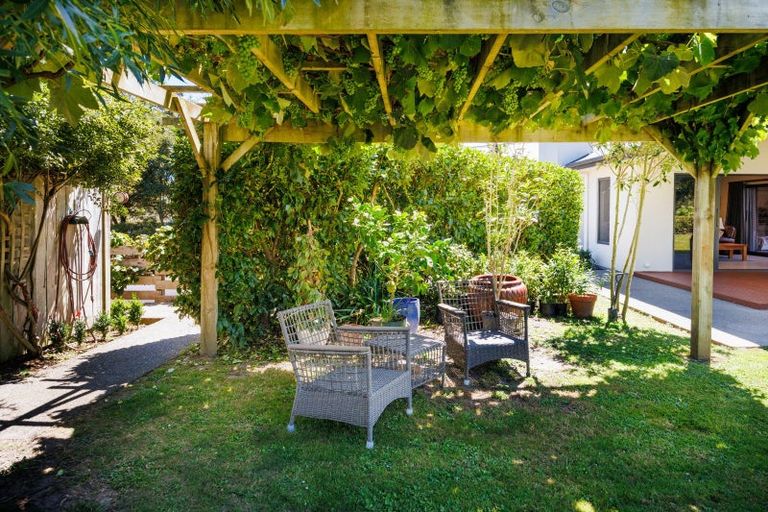 Photo of property in 572 Taonui Road, Colyton, Feilding, 4775