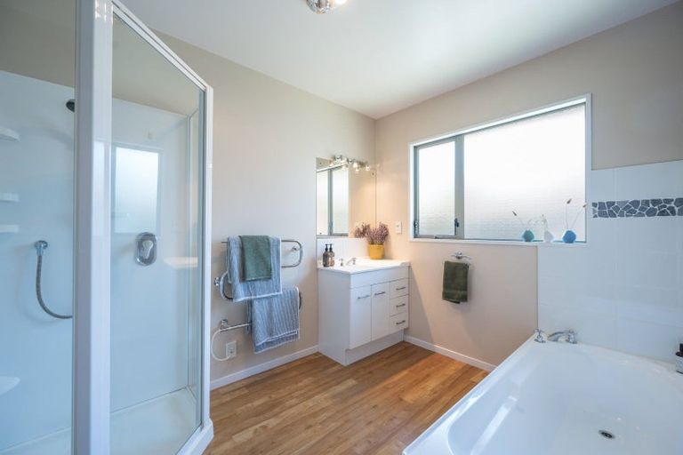 Photo of property in 13 Templemore Drive, Richmond, 7020