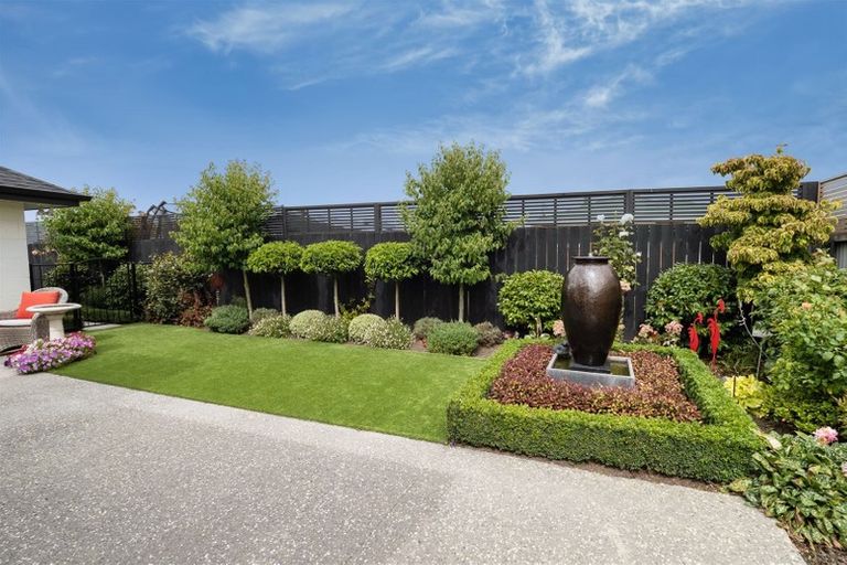 Photo of property in 21a Harrison Street, Allenton, Ashburton, 7700