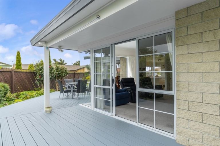 Photo of property in 7 Acacia Court, Mount Maunganui, 3116