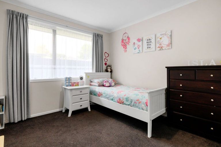 Photo of property in 6/5 Hall Street, Kihikihi, Te Awamutu, 3800