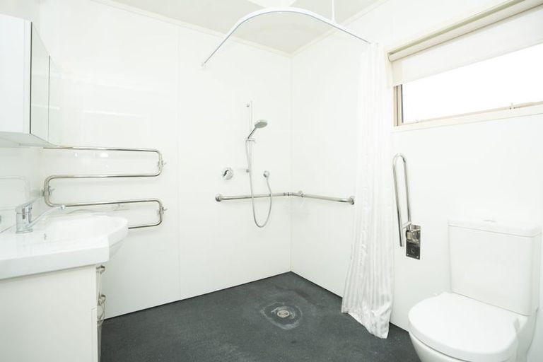 Photo of property in 182a&b Tramway Road, Enderley, Hamilton, 3214