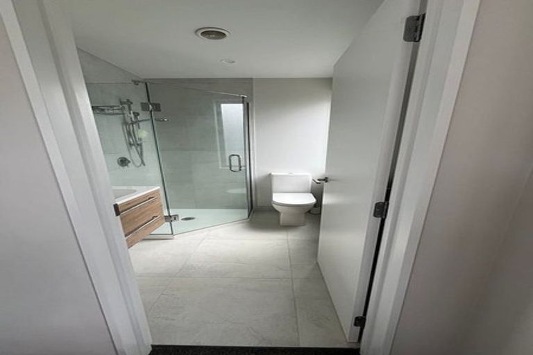 Photo of property in 94 Strickland Street, Sydenham, Christchurch, 8023