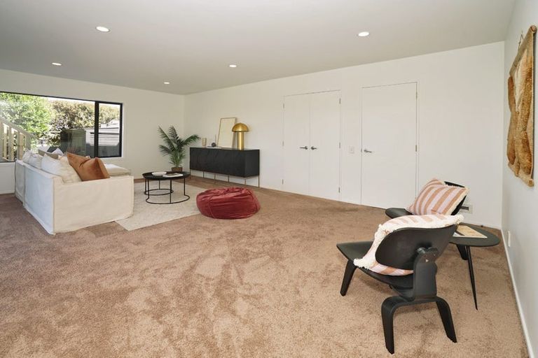 Photo of property in 94 Beerescourt Road, Beerescourt, Hamilton, 3200