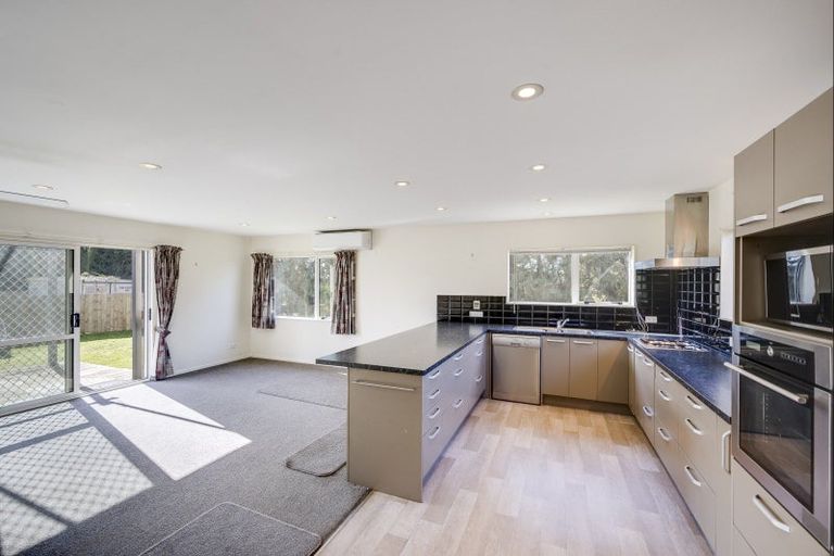 Photo of property in 39 Raupare Road, Twyford, Hastings, 4175