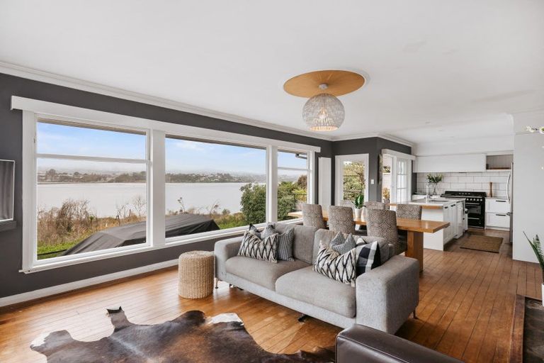 Photo of property in 162a Grace Road, Tauranga South, Tauranga, 3112