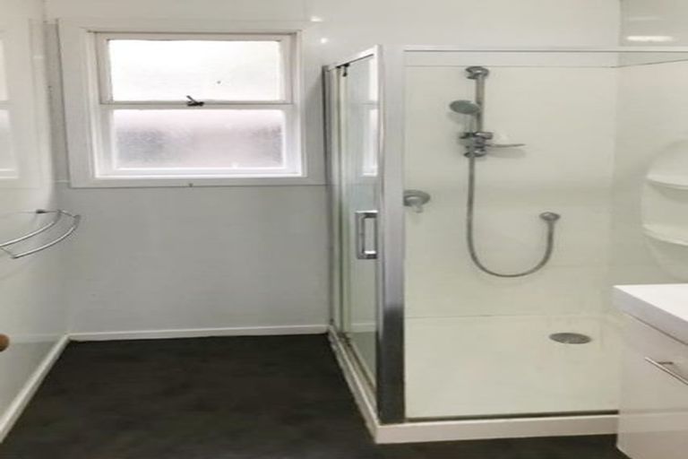 Photo of property in 21b Freyberg Crescent, Pukekohe, 2120