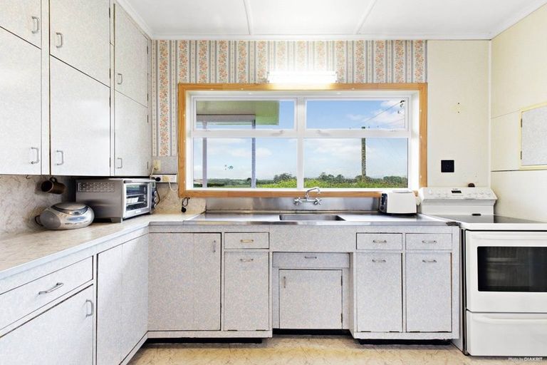 Photo of property in 588 Linwood Road, Karaka, Papakura, 2580