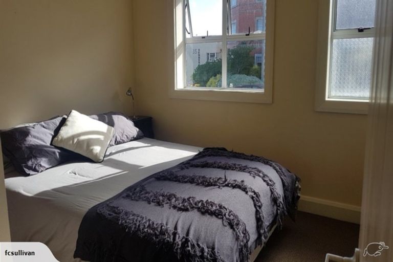 Photo of property in 3/39 View Street, Dunedin Central, Dunedin, 9016