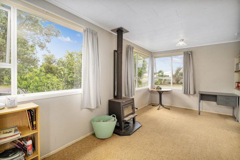 Photo of property in 141a Robinson Road, Whitianga, 3510