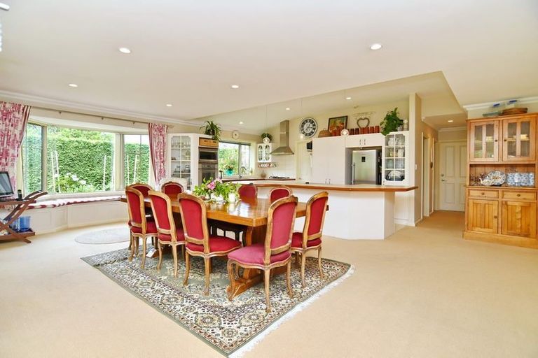 Photo of property in 35 Seabrooke Drive, Spencerville, Christchurch, 8083