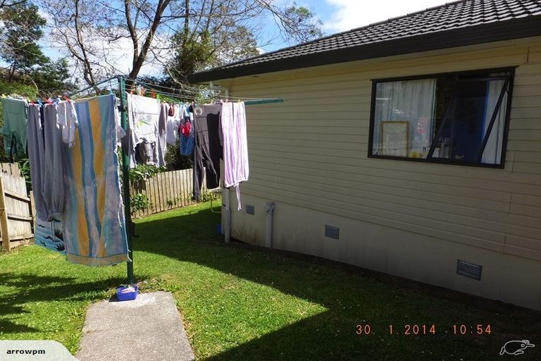 Photo of property in 10 Ali Place, Ranui, Auckland, 0612