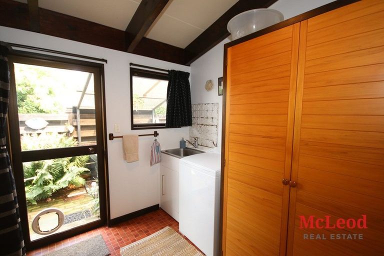 Photo of property in 32 Farm Road, Allenton, Ashburton, 7700