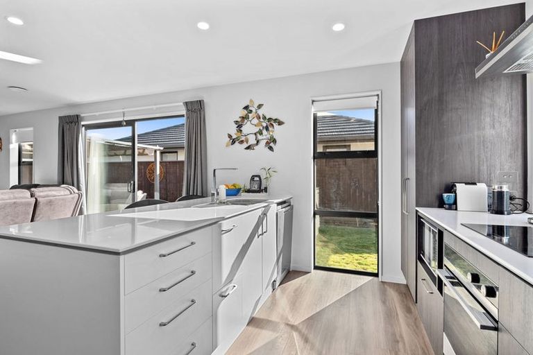 Photo of property in 50 Midlane Crescent, Appleby, Richmond, 7020