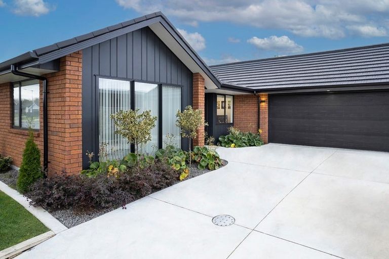 Photo of property in 9 Peakedale Drive, Matamata, 3400