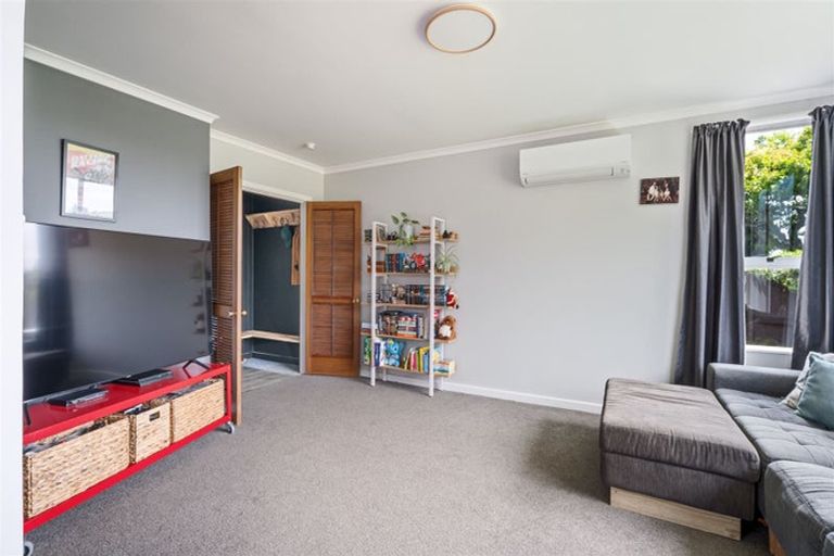 Photo of property in 103 Johns Road, Northwood, Christchurch, 8051