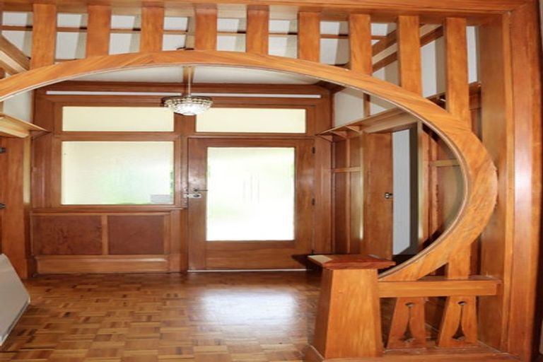 Photo of property in 30 Essex Street, Masterton, 5810