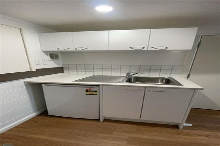 Photo of property in 209a Sturges Road, Henderson, Auckland, 0612