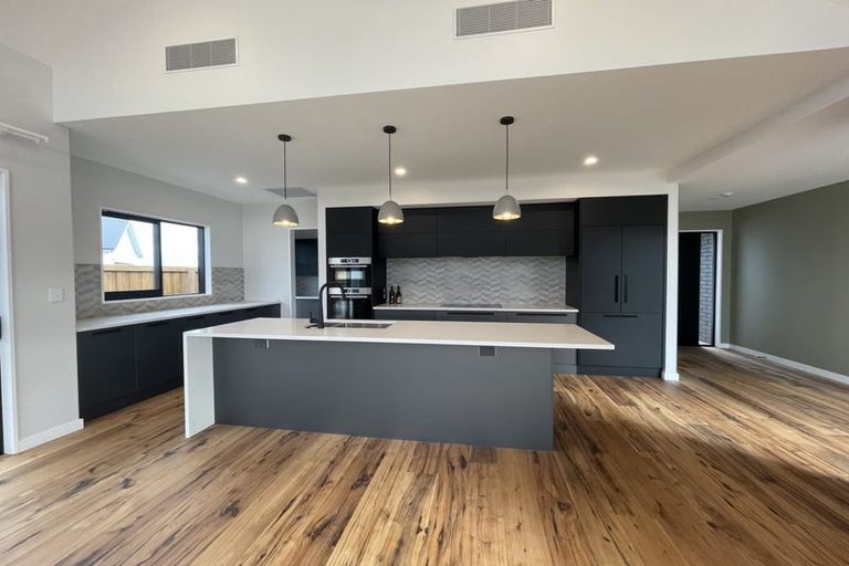 Photo of property in 97 Oaks Drive, Lincoln, 7608