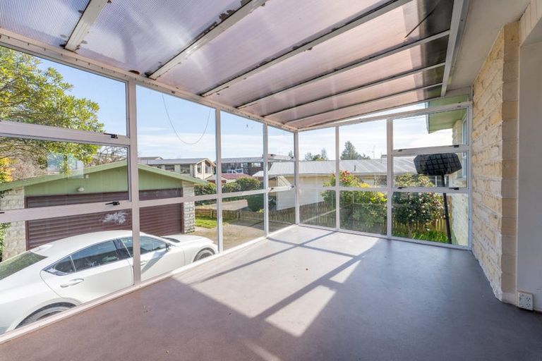 Photo of property in 31a Cook Street, Oceanview, Timaru, 7910