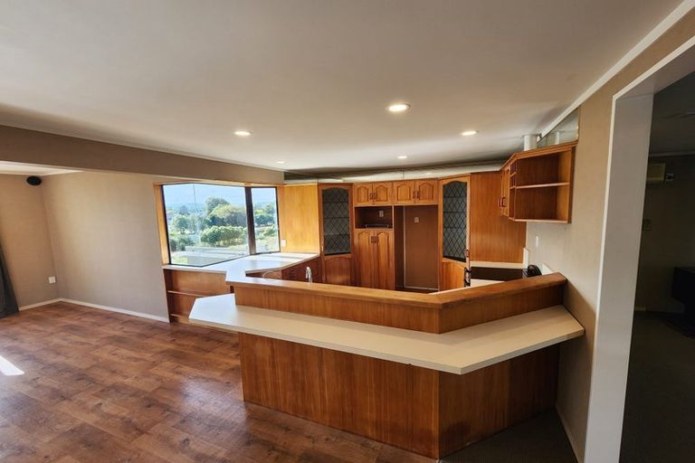 Photo of property in 17 Eccles Avenue, Te Kauwhata, 3710