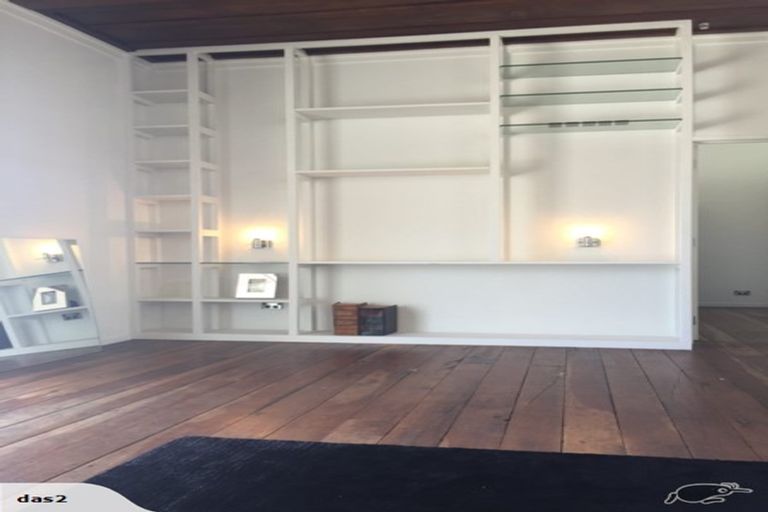 Photo of property in 30 Ford Street, Opotiki, 3122