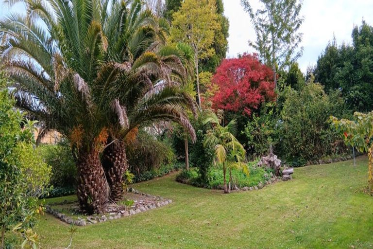 Photo of property in 128 Morningside Road, Morningside, Whangarei, 0110