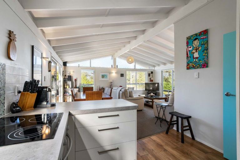 Photo of property in 103 Kotuku Street, Whangamata, 3620