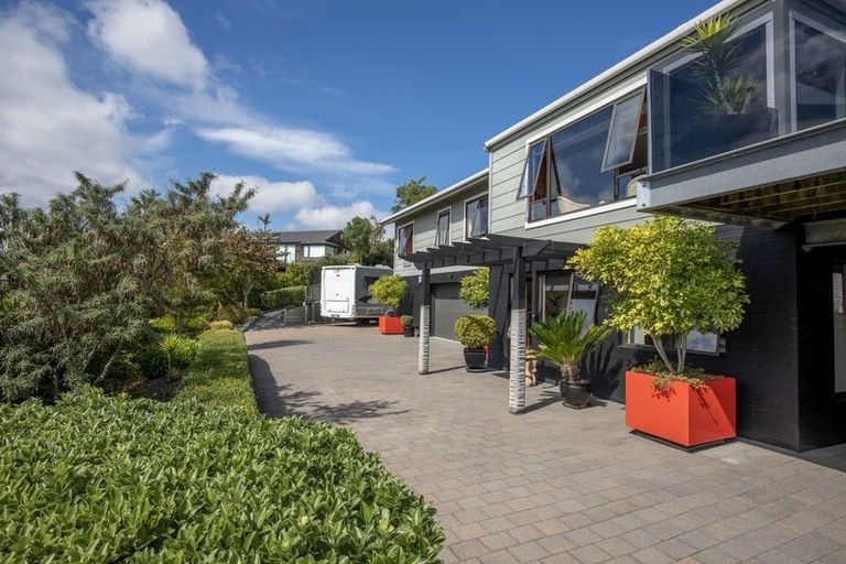 Photo of property in 8 Parati Place, Motuoapa, Turangi, 3382