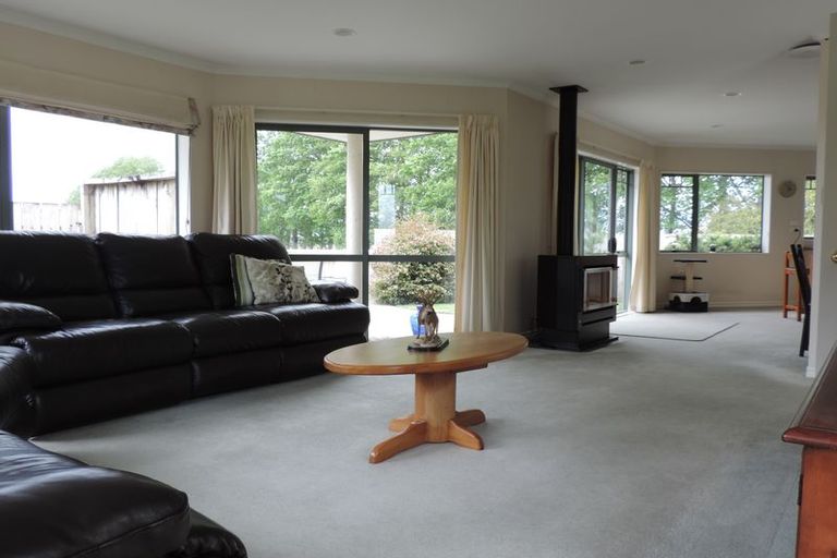 Photo of property in 112 Tawari Street, Matamata, 3400