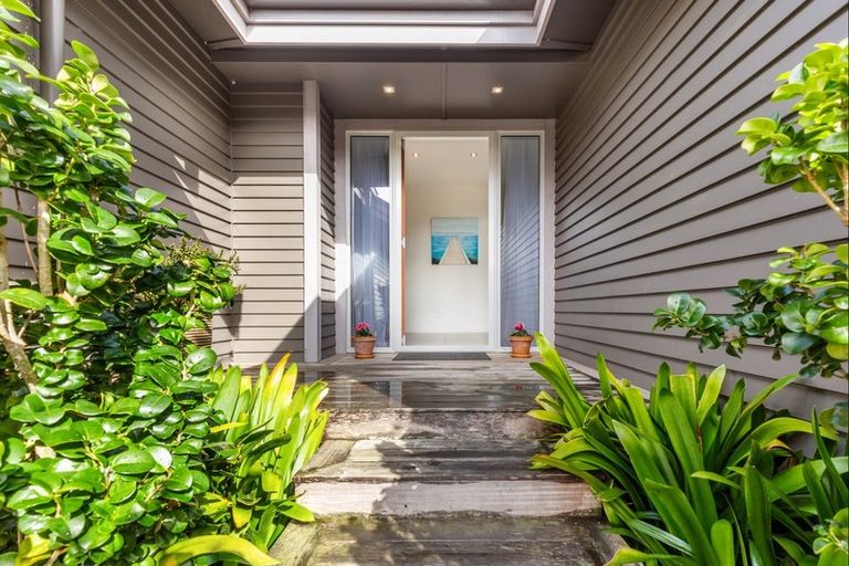 Photo of property in 27 Jarden Mile, Nukuhau, Taupo, 3330