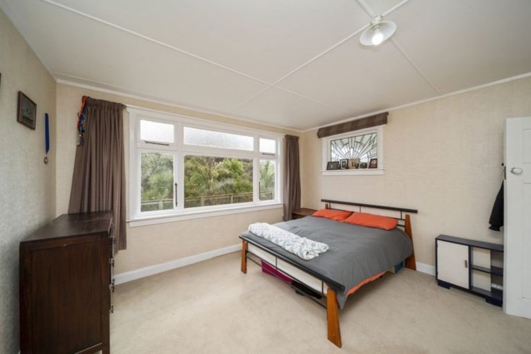 Photo of property in 43 Waihi Road, Hawera, 4610