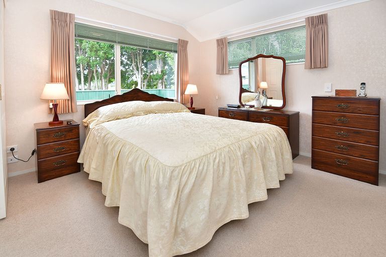 Photo of property in 7c Melanie Place, Orewa, 0931