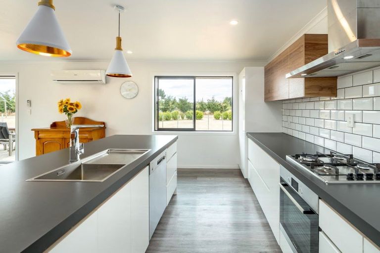 Photo of property in 471 State Highway 2, Opaki, Masterton, 5871