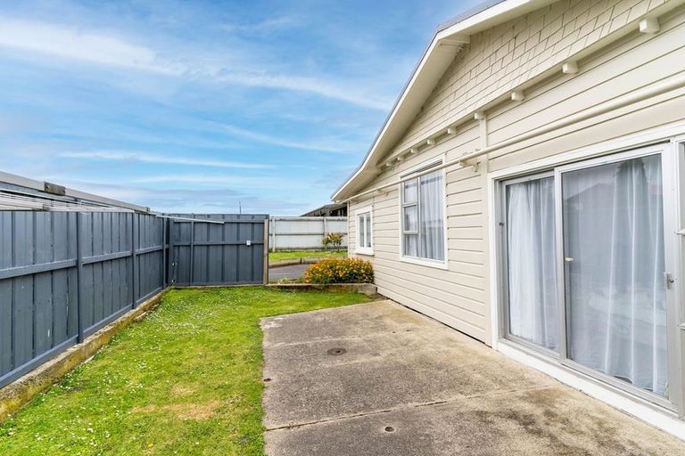 Photo of property in 2 Pentland Street, Karitane, Waikouaiti, 9471