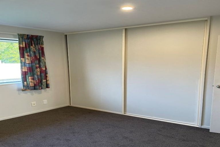 Photo of property in 2c Ferndown Lane, Bromley, Christchurch, 8062