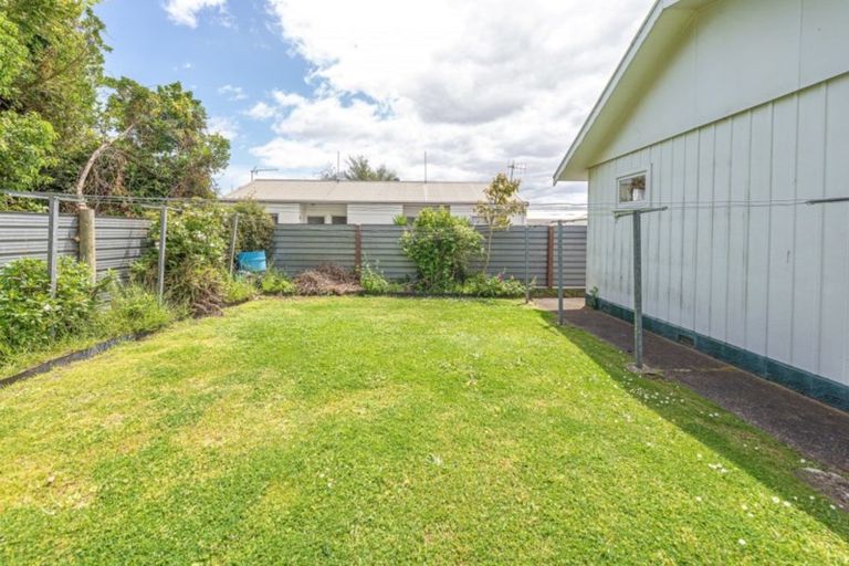 Photo of property in 33f Harrison Street, Whanganui, 4500