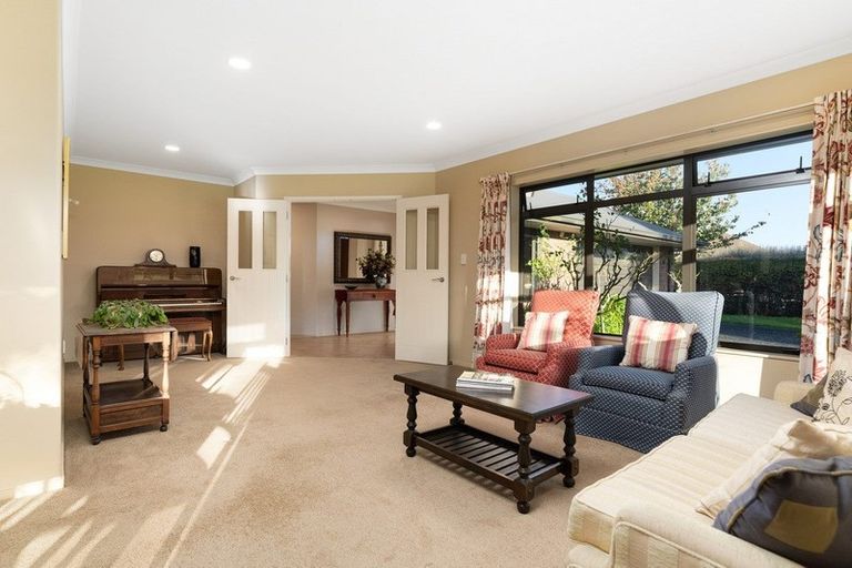 Photo of property in 8 Bradley Avenue, Pyes Pa, Tauranga, 3112