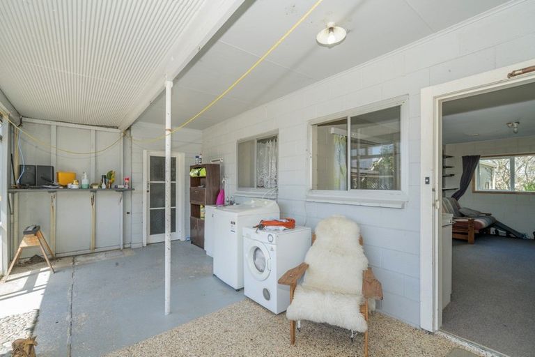 Photo of property in 5 Mercury Street, Whitianga, 3510