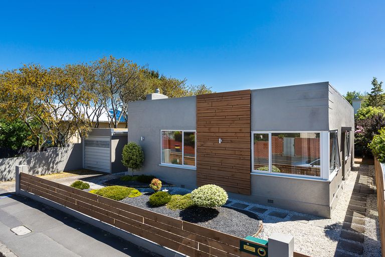 Photo of property in 12 Sim Street, Maori Hill, Dunedin, 9010